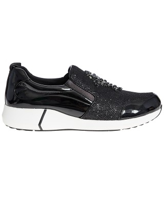 Кроссовки MARC CAIN (543): фото 2 - Invogue